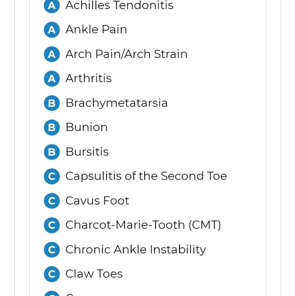 Women's 7M SAS Athletic Shoes - Picture 13 of 15